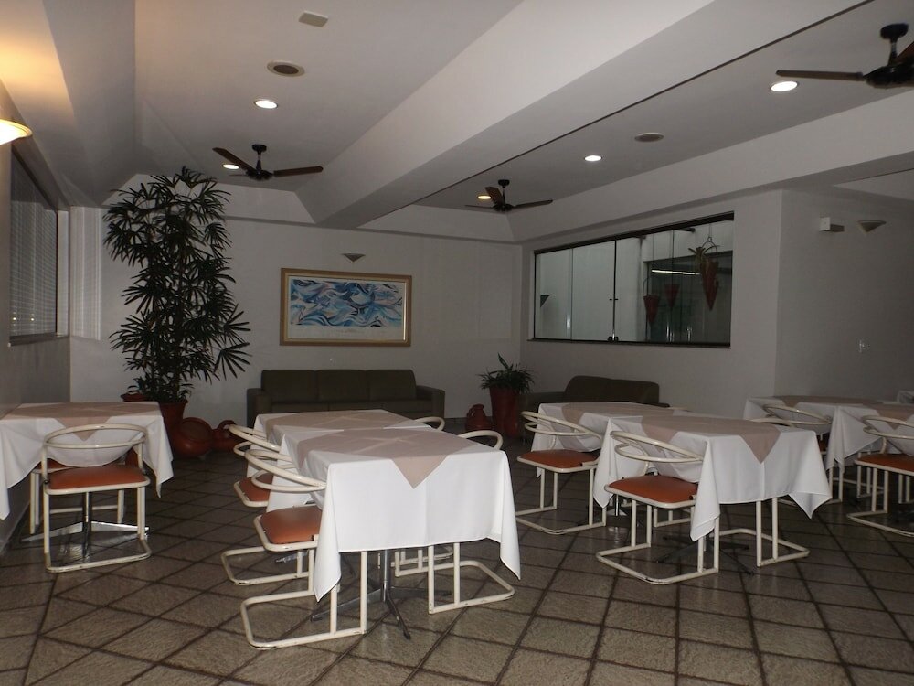 Фото Martha Office Hotel