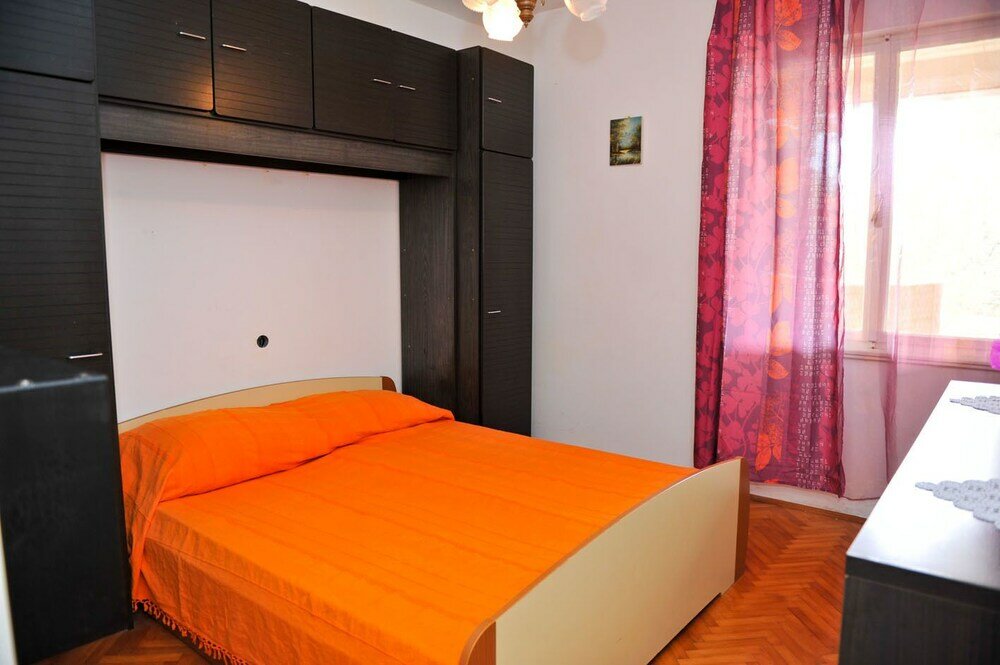 Фото Apartments Cola