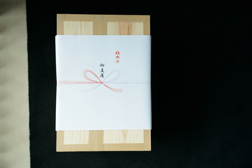 Фото Rc Hotel Kyoto Yasaka