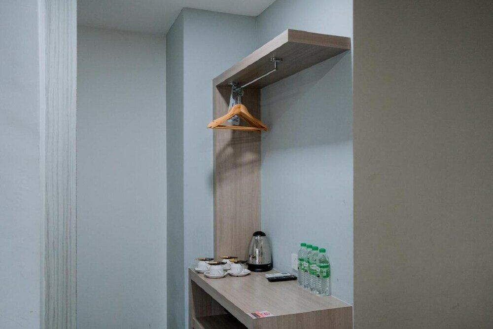 Фото Kimal Hotel Taiping