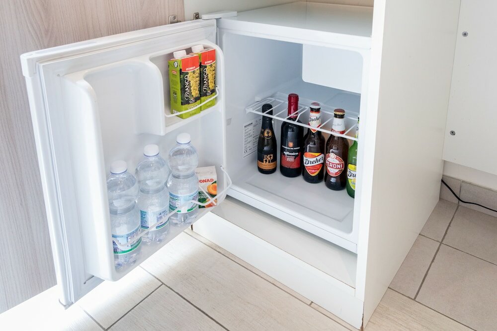 Фото New Gallery