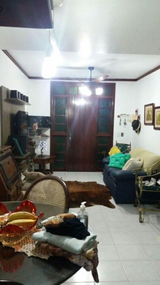 Фото Premium Cabo Frio