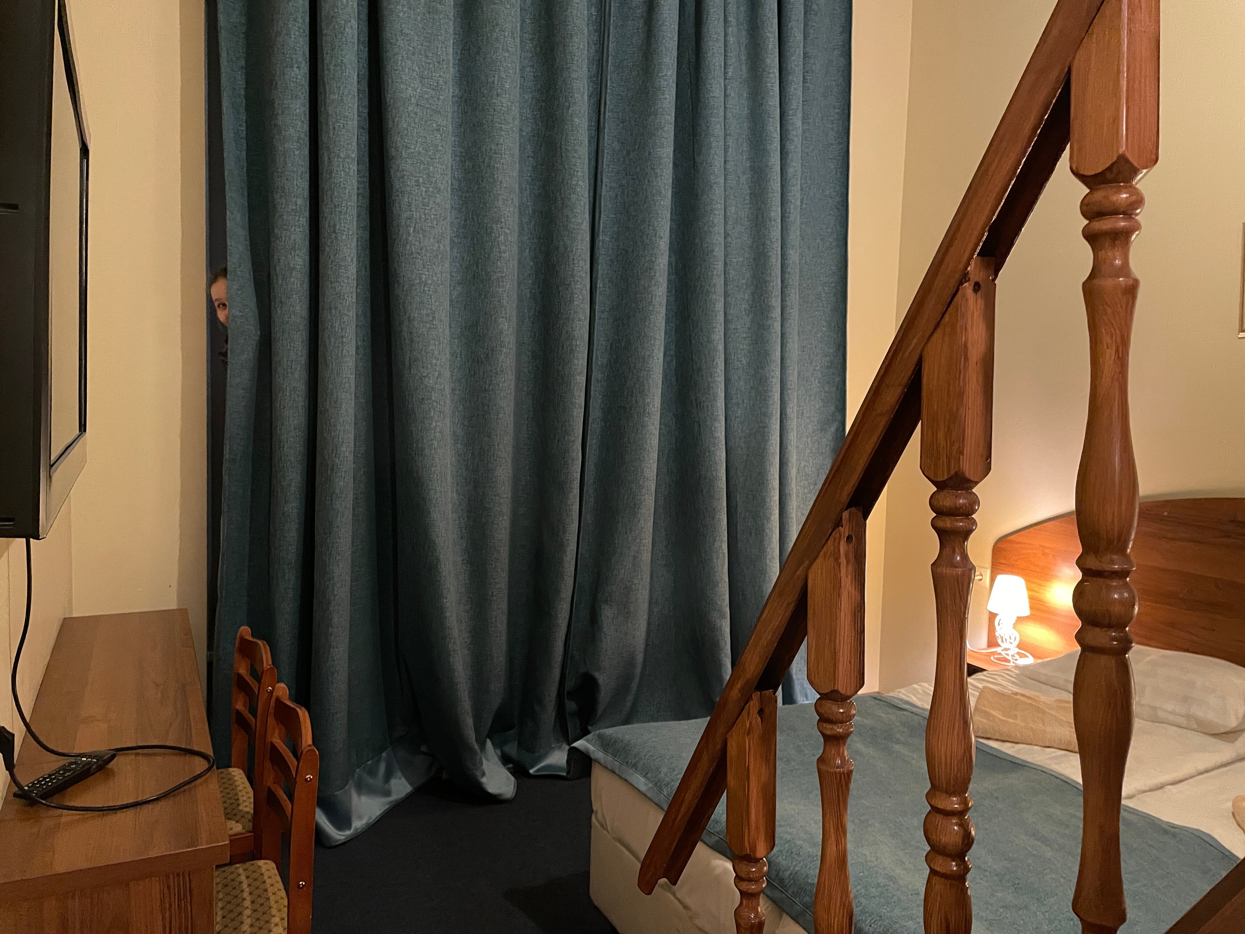 Фото Аристократ