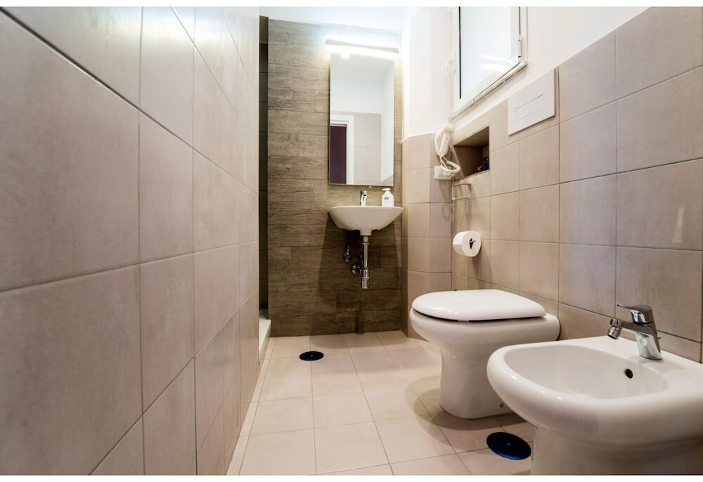 Фото New Gallery