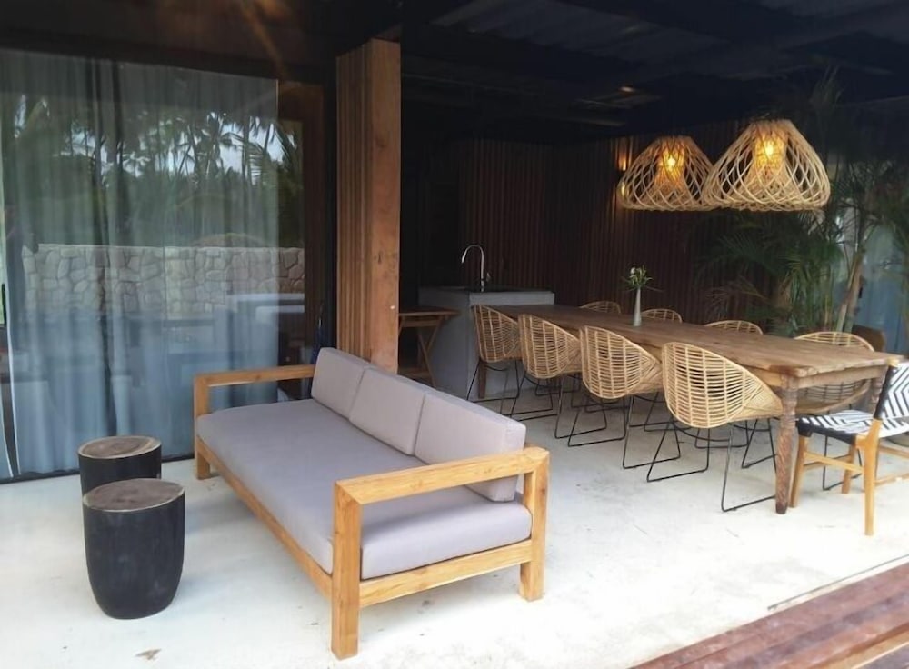 Фото Pedras Do Patacho Hotel Boutique Experience