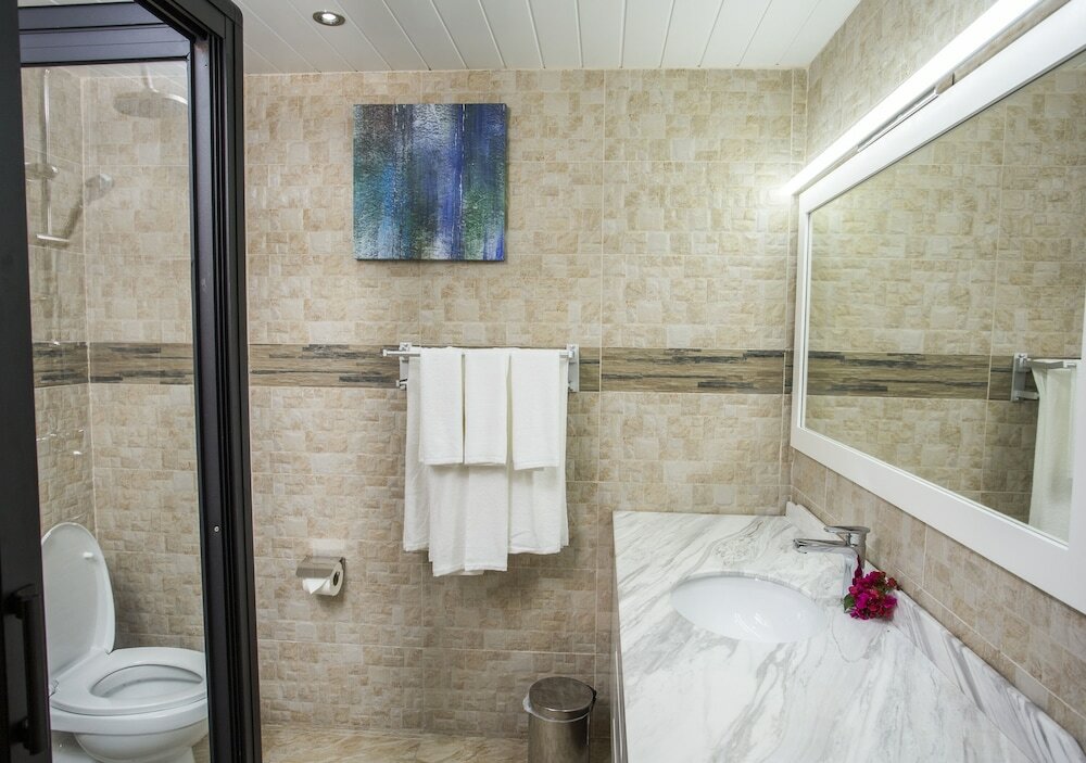 Фото Résidence Potosi