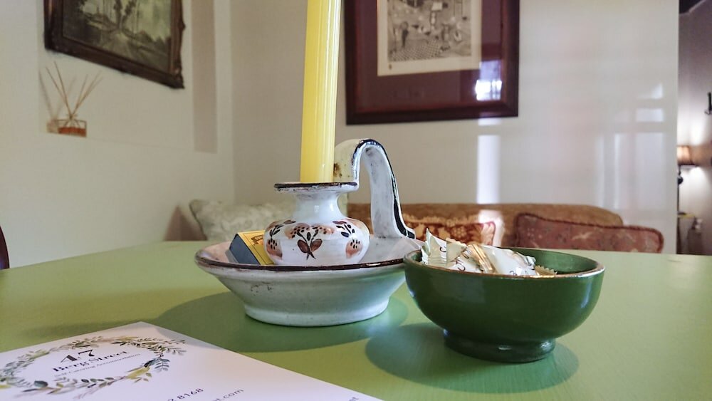 Фото 47 Berg Street