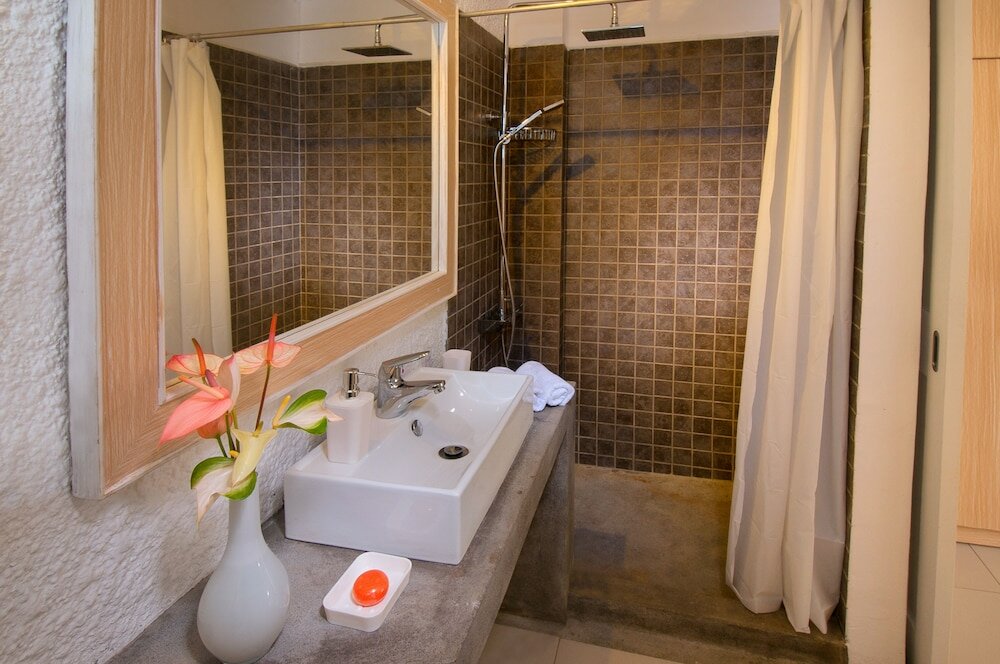 Фото Gardens Retreat