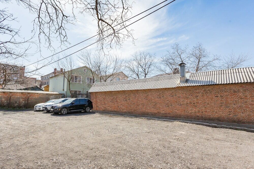 Фото Грин холл