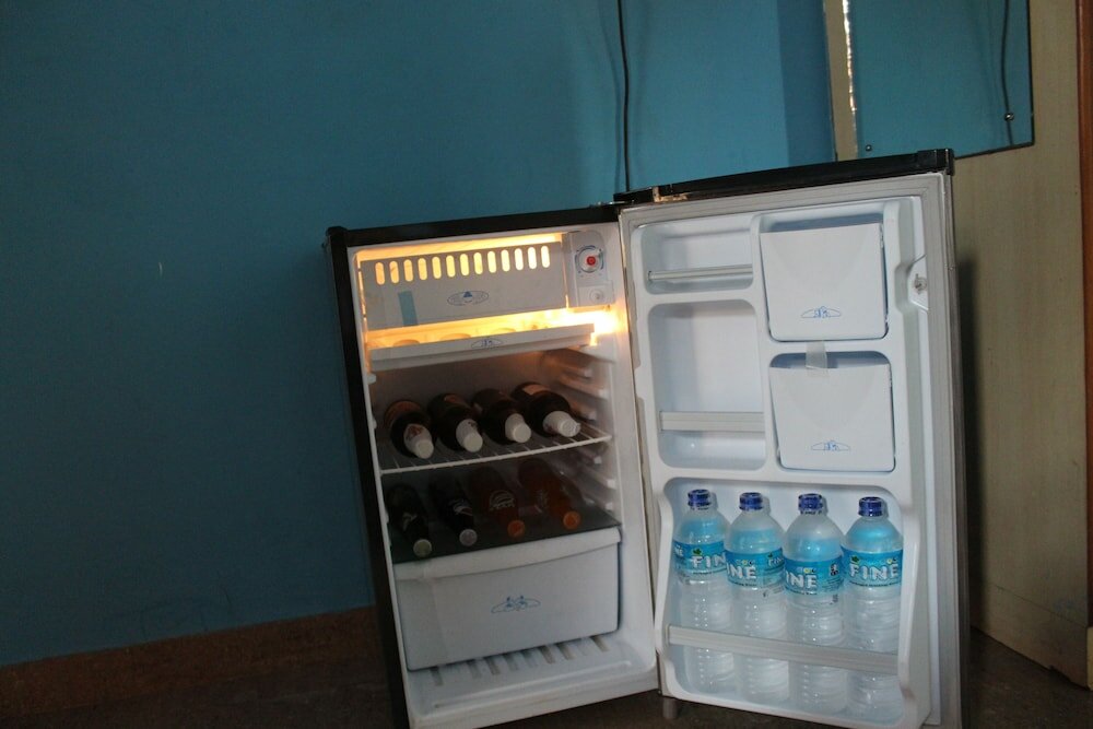 Фото Ashish Resort