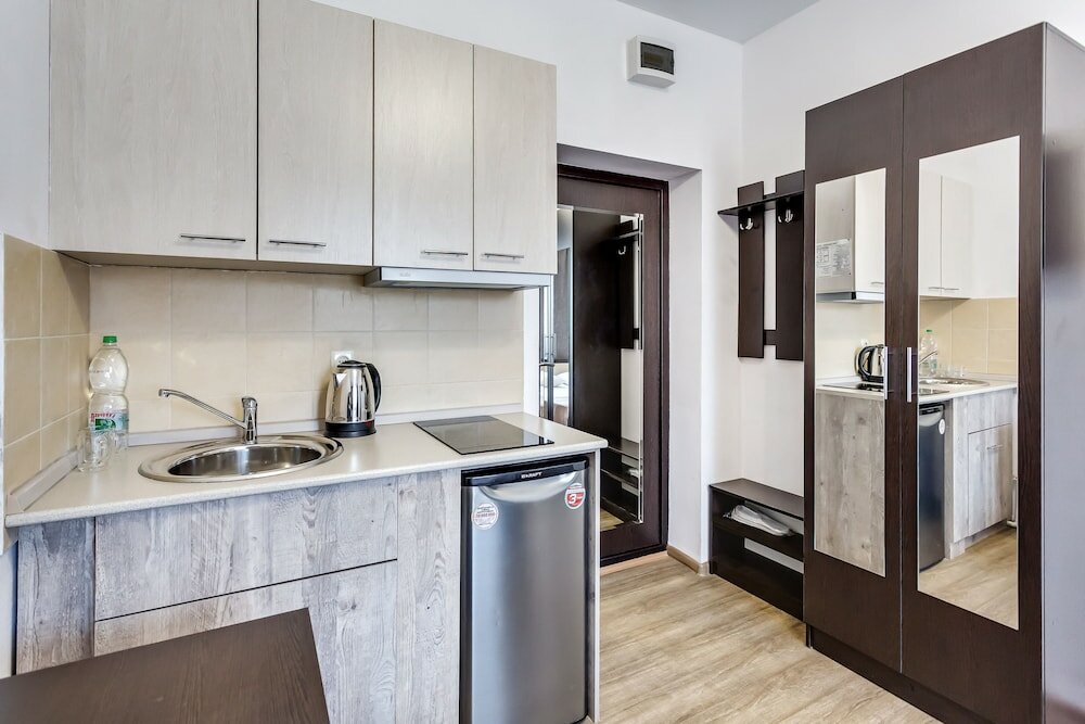 Фото Грин холл