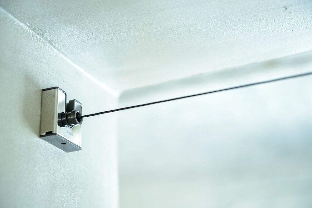 Фото Rc Hotel Kyoto Yasaka