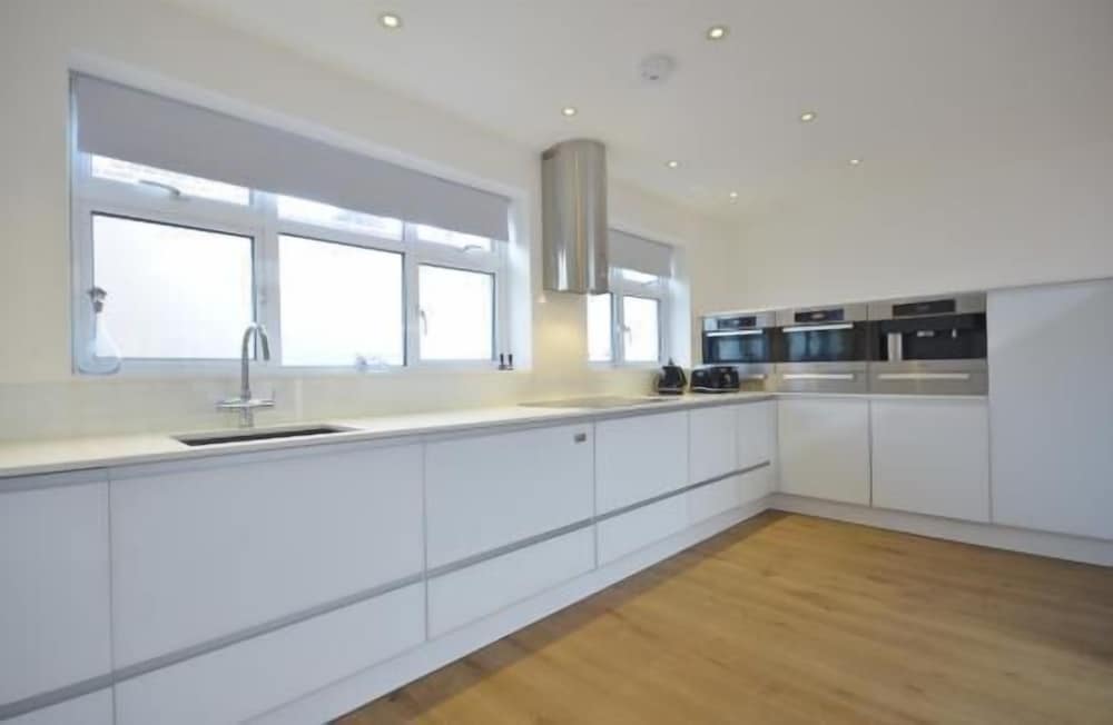 Фото Covent Garden Apartments