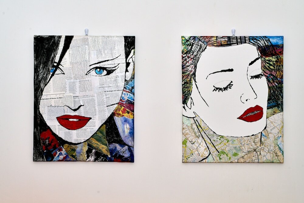 Фото A Casa del Principe