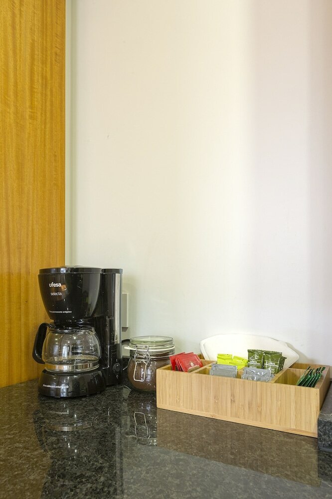 Фото Authentic Porto Apartments