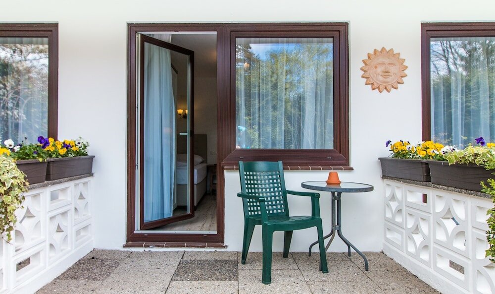 Фото Hotel Diana