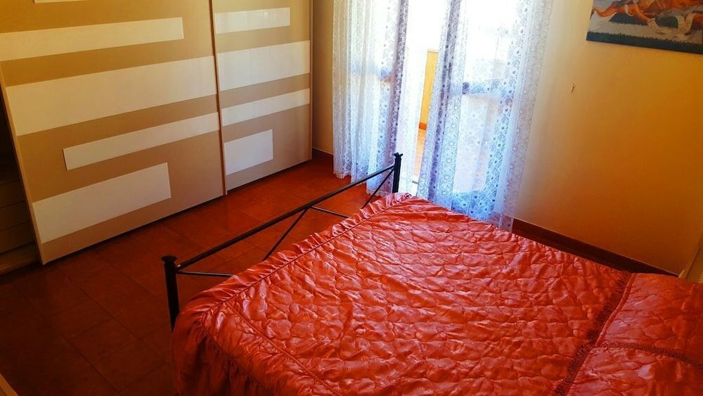 Фото Appartamento Dario