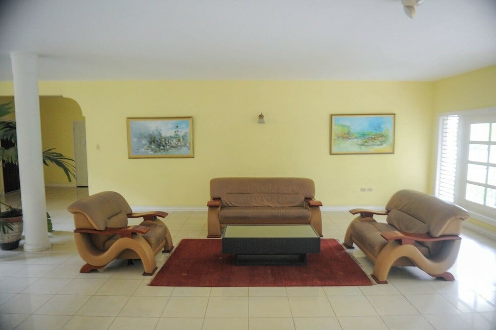 Фото Tranquility Cove