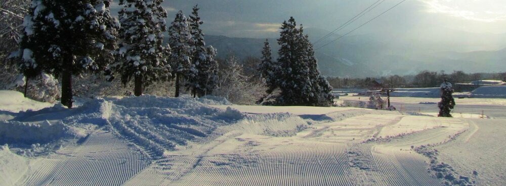 Фото Villa Mon Repos