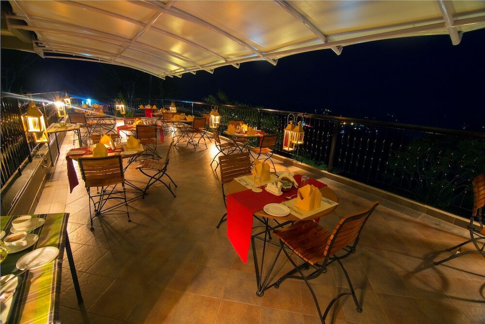 Фото Forest Glade