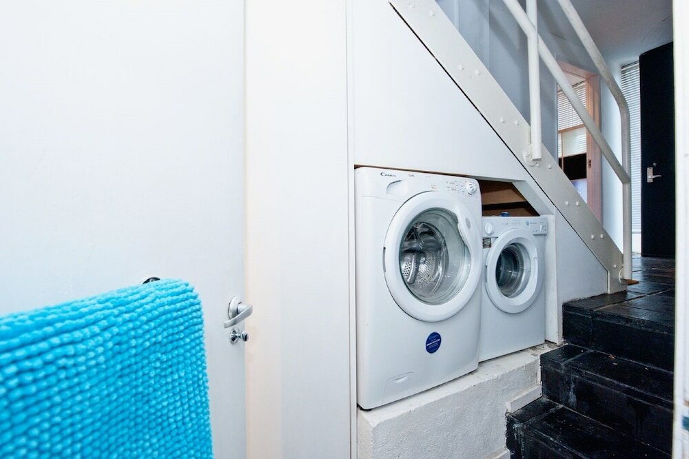 Фото The London Agent Camden Photo Library