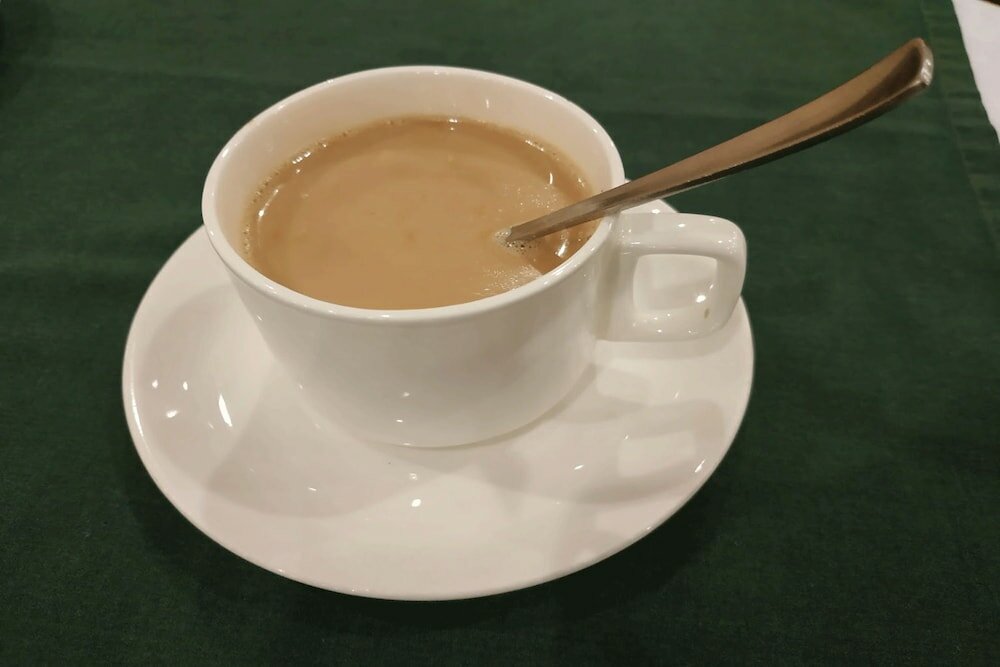 Фото Bharatpur Garden Resort