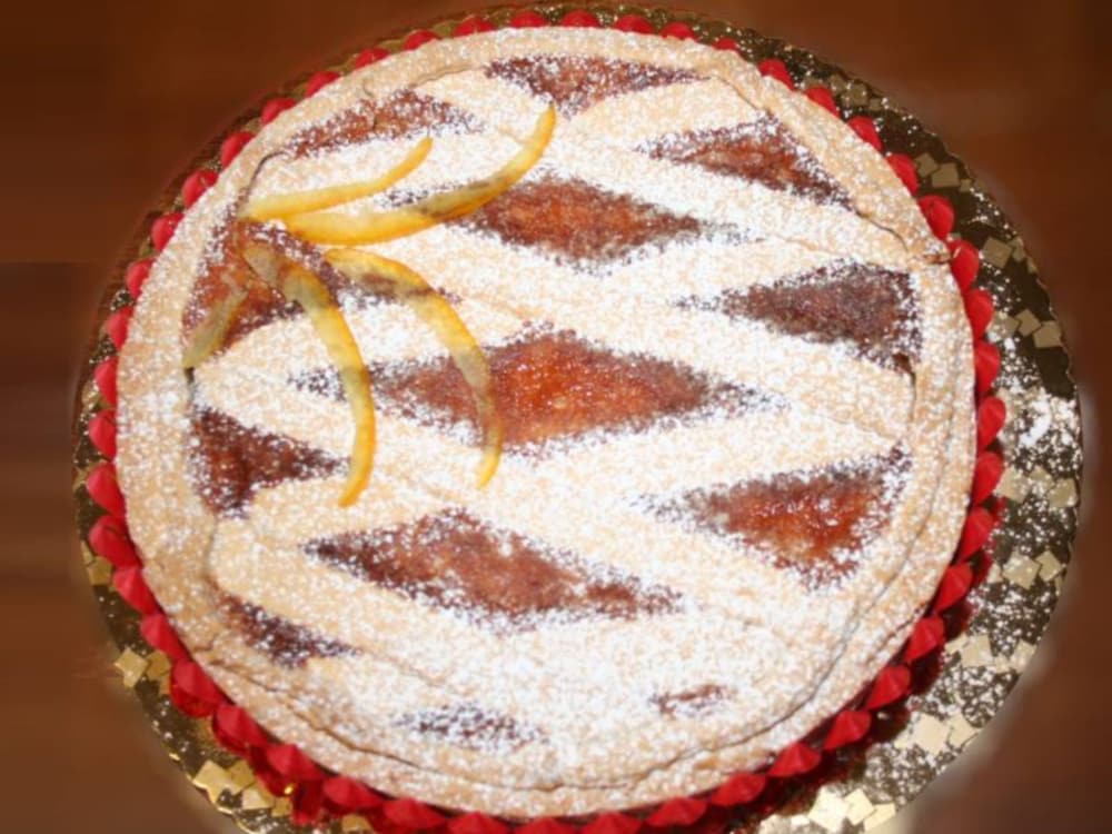 Фото Briciole di Gusto