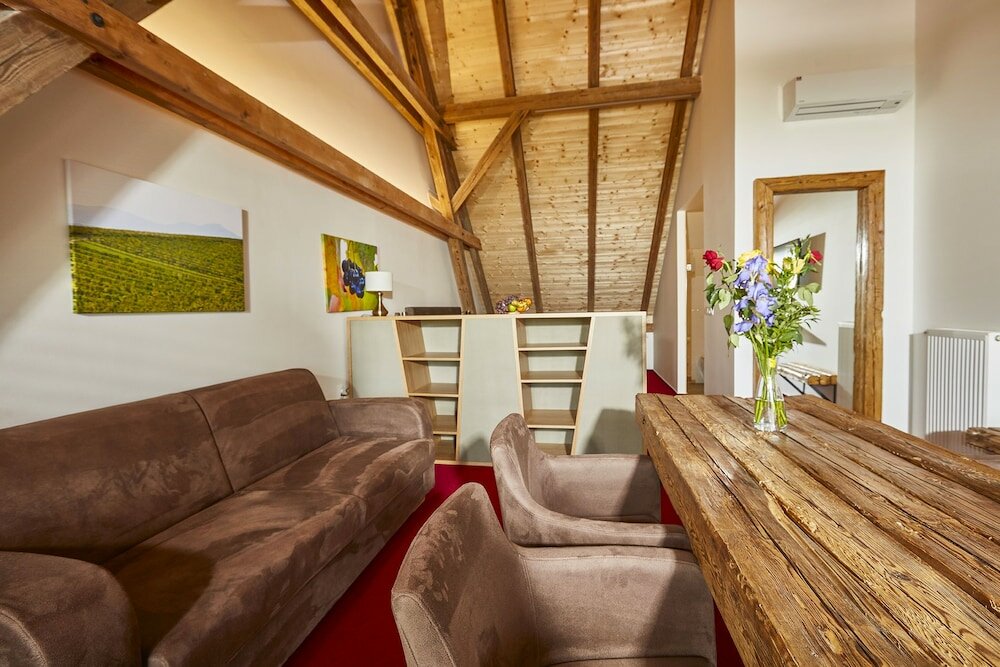 Фото Hotel Ryzlink