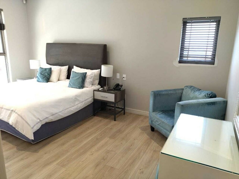 Фото Daisy Place