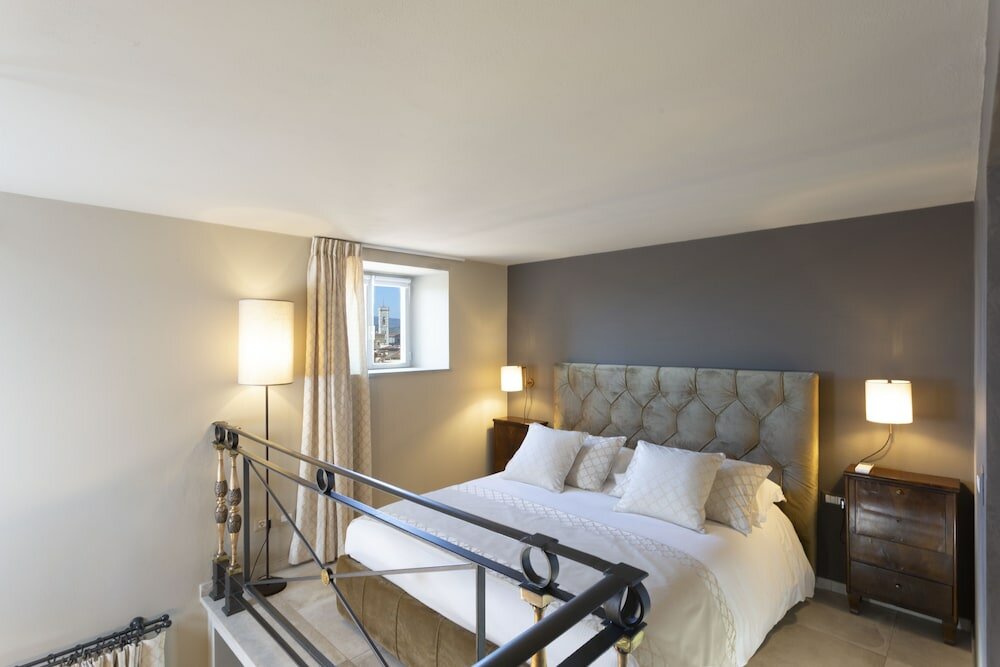 Фото Qk Costa58 Home Tower