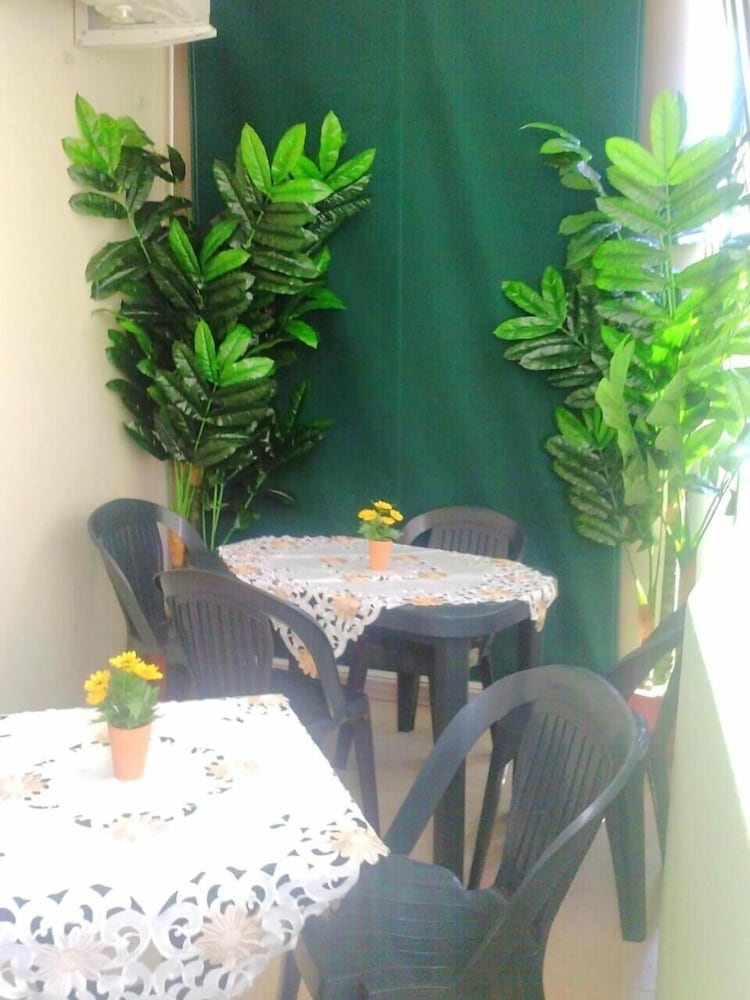 Фото B&b La Cornucopia