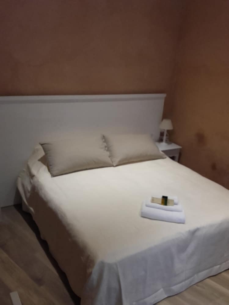 Фото Verona4rent Letizia