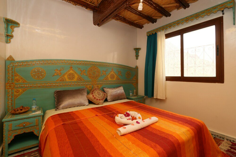 Фото Roches Aremd - Hostel