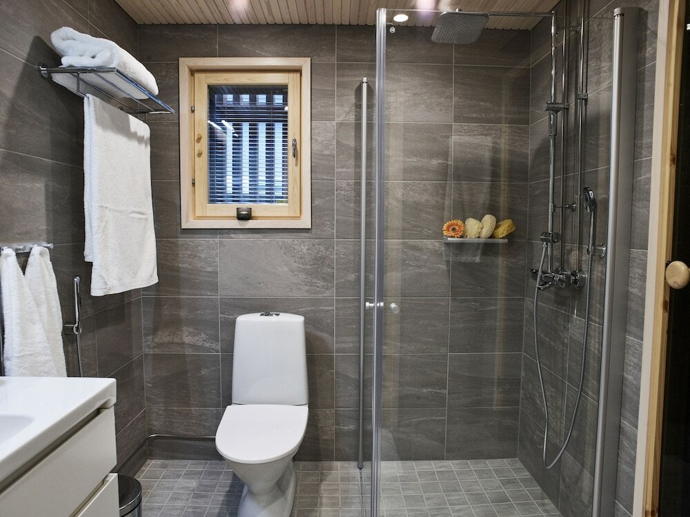 Фото Nova Skyland Hotel