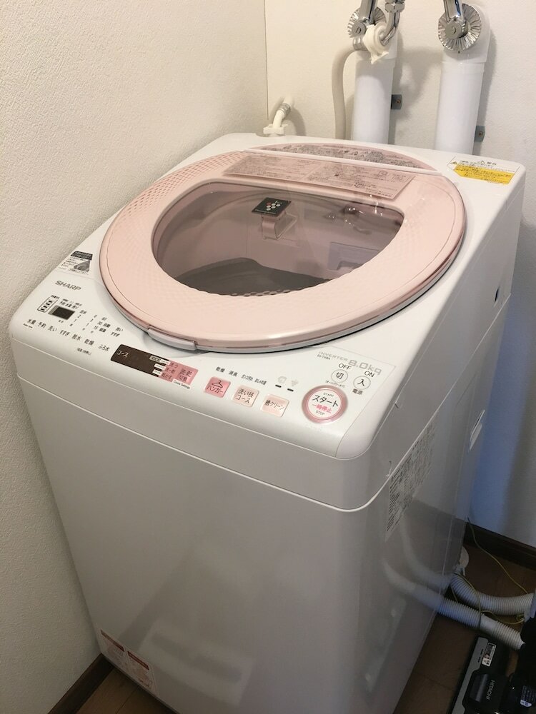 Фото Jadan House