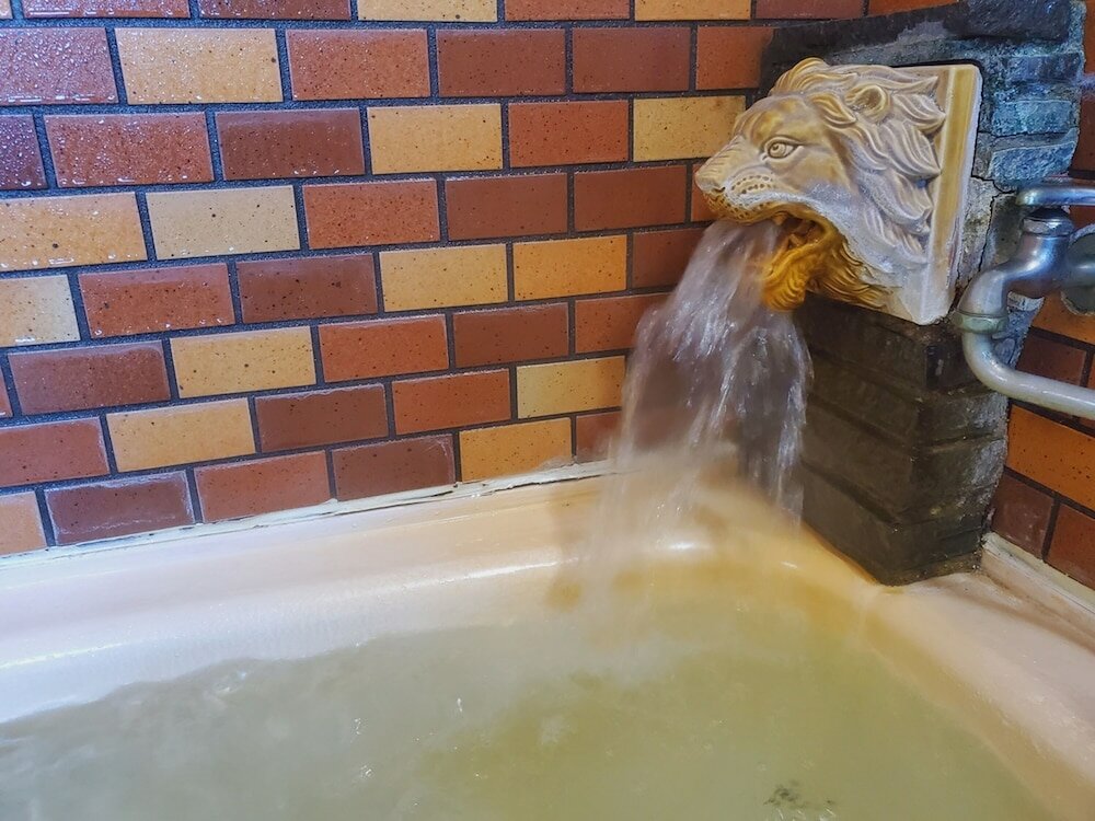 Фото Villa Mon Repos