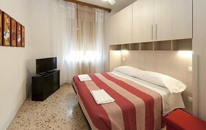 Гостевой дом Gardenia Guest House