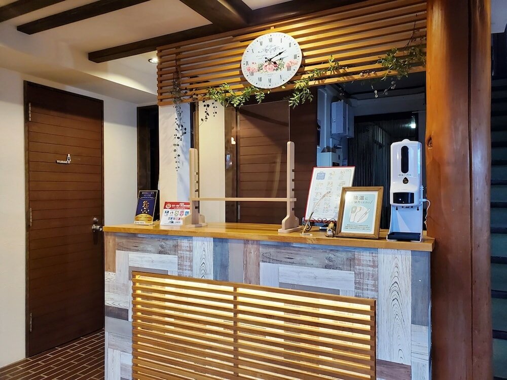 Фото Villa Mon Repos