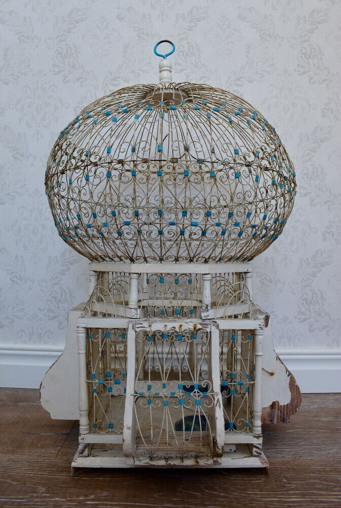 Фото Hotell Vaxblekaregården