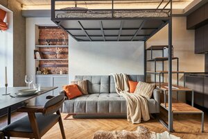 SweetHome