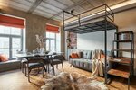 SweetHome