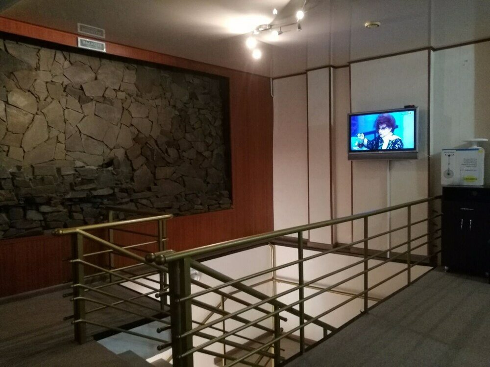 Фото Ренессанс