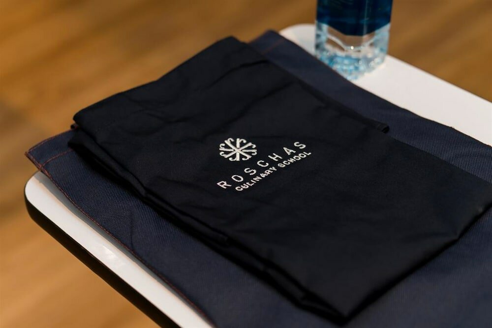 Фото Akara Hotel Bangkok