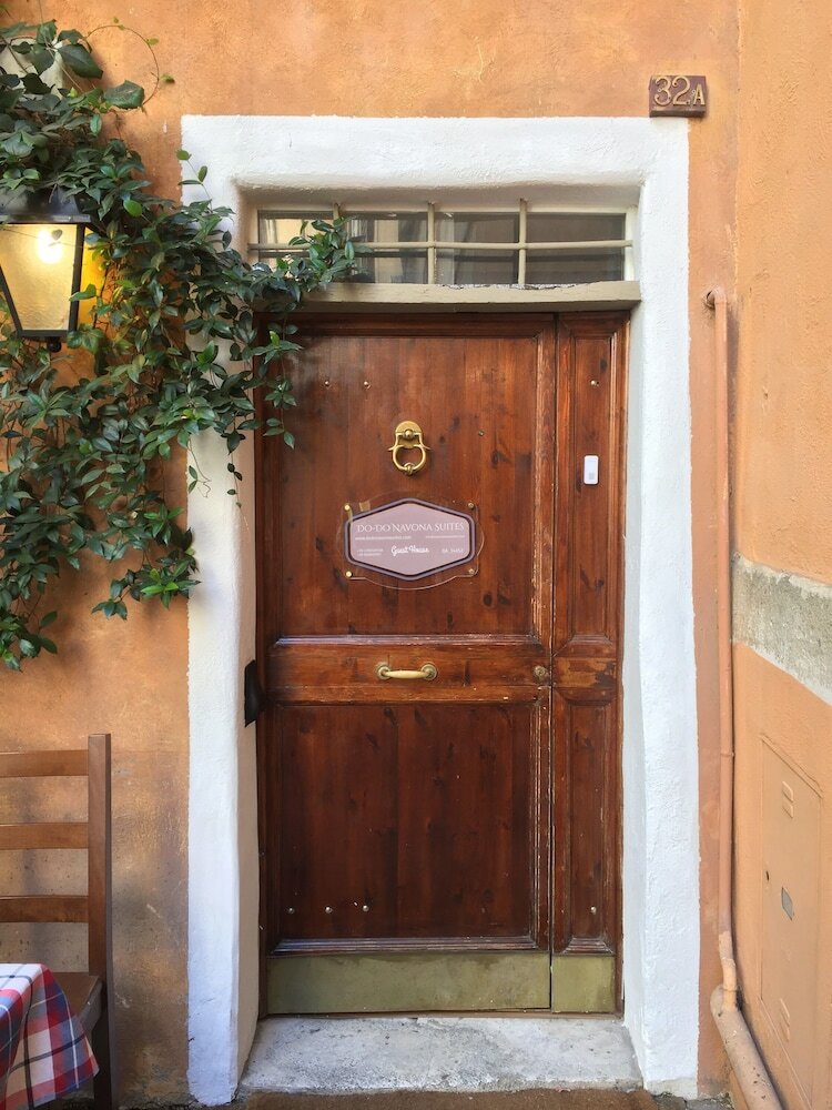 Фото 113774338351