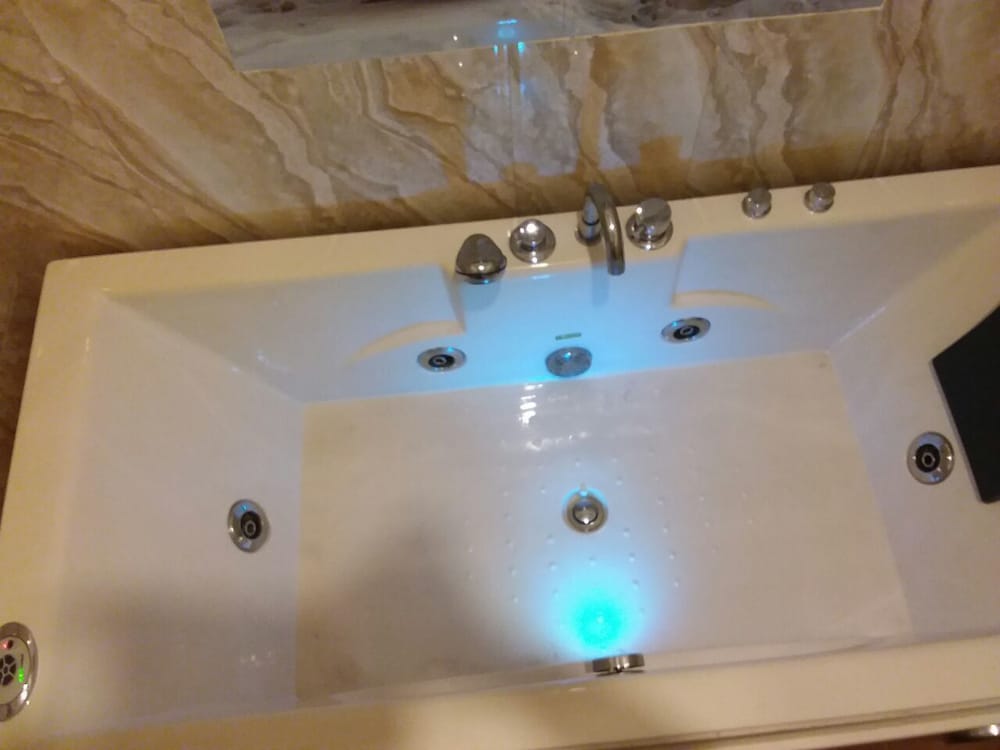 Фото Heavens Door Guest Inn