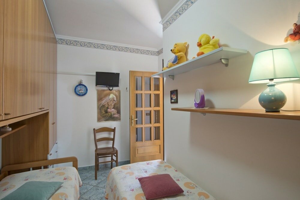 Фото Casa Valentina