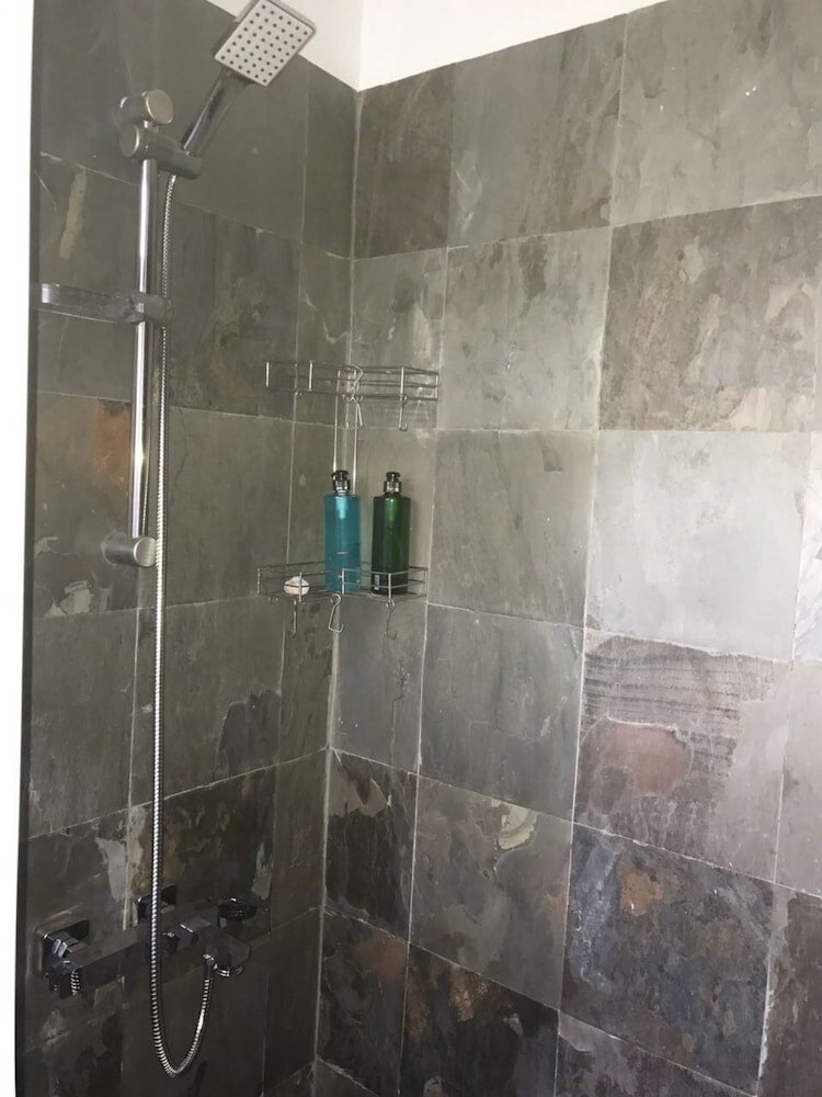 Фото Villa Colombo Five