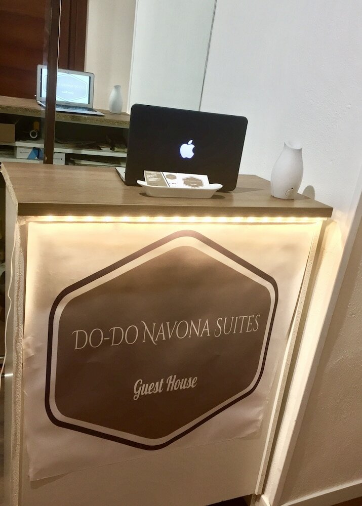 Фото 113774338351