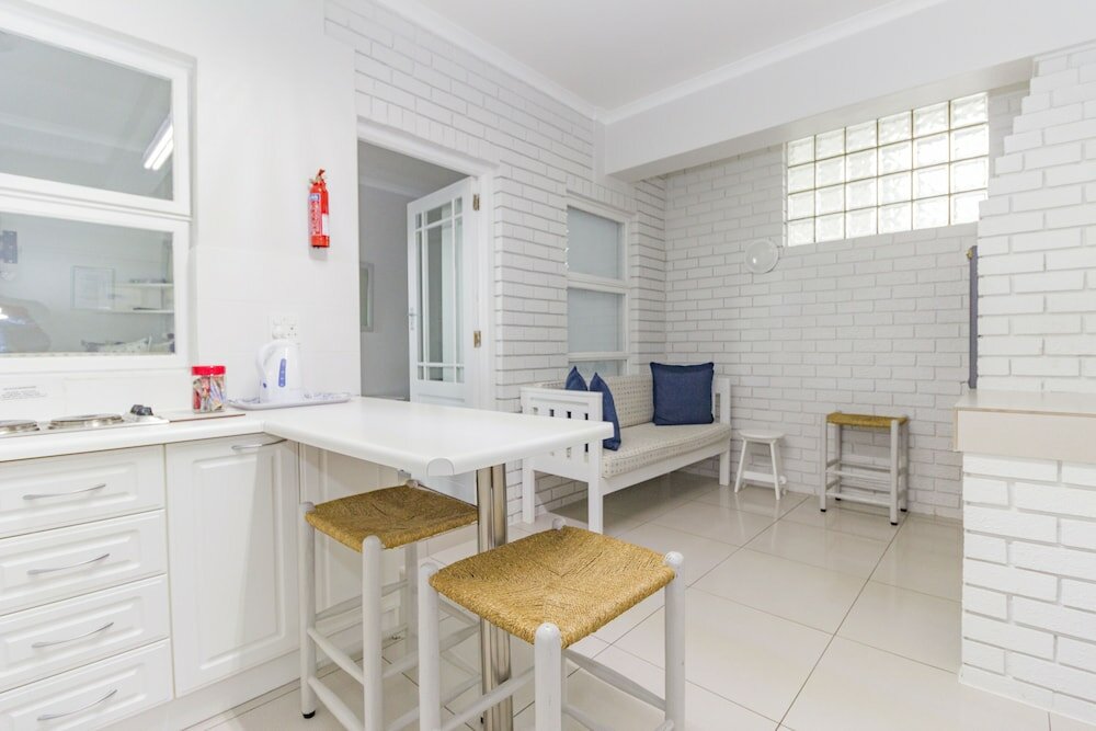 Фото South Point