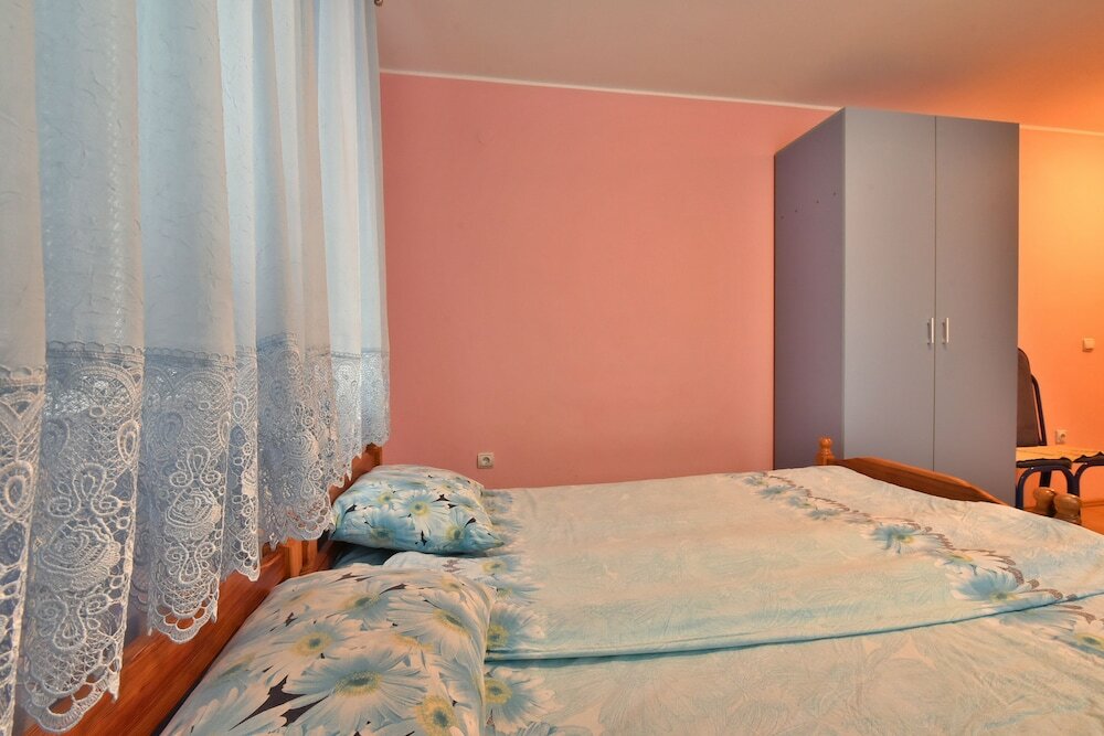 Фото Vila Sofija Zlatibor